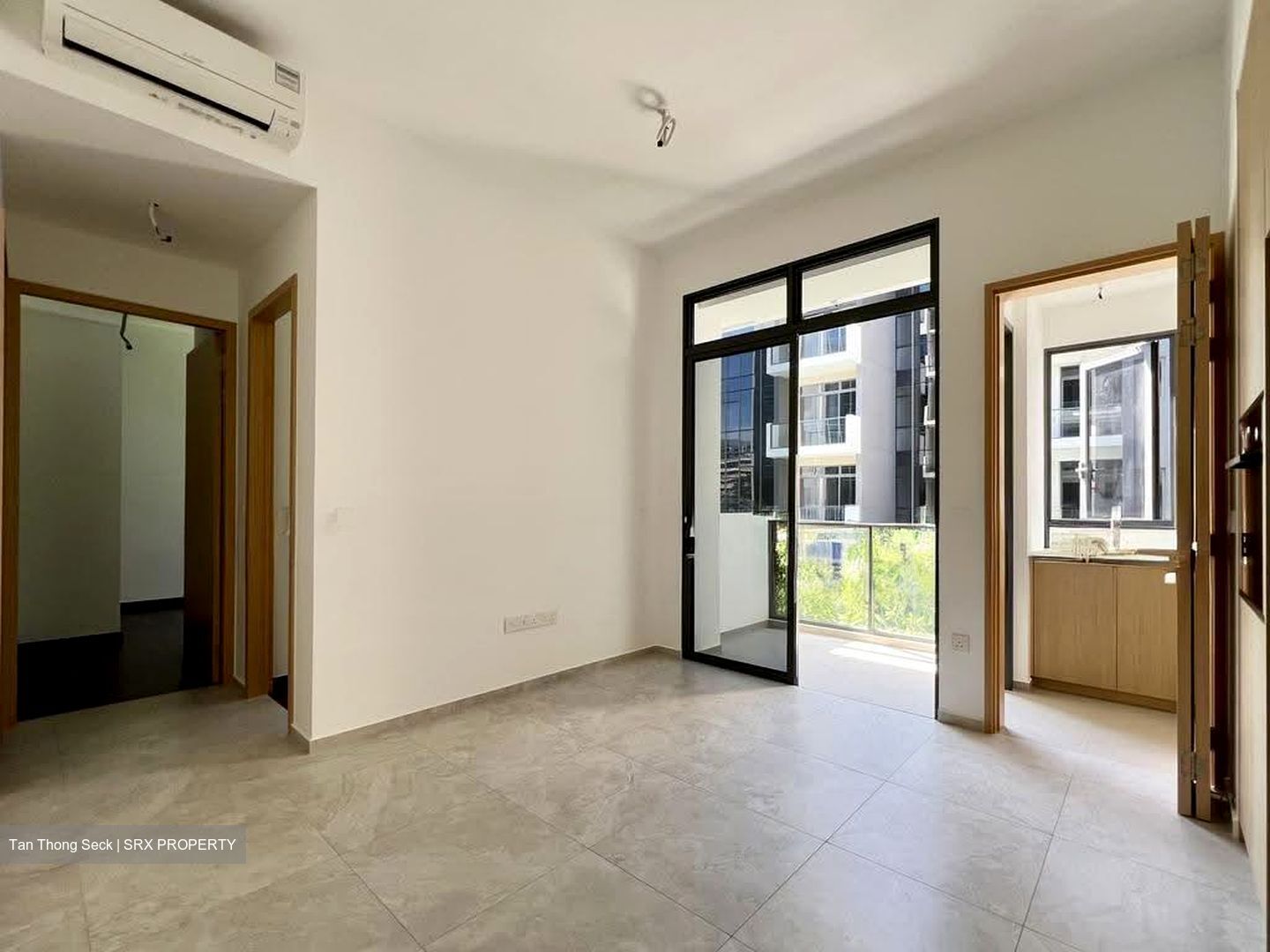 The Arden (D23), Apartment #624164561